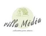 logo Villa médéa