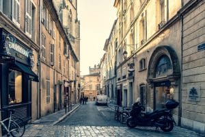 Agence web à Aix-en-Provence et Gap