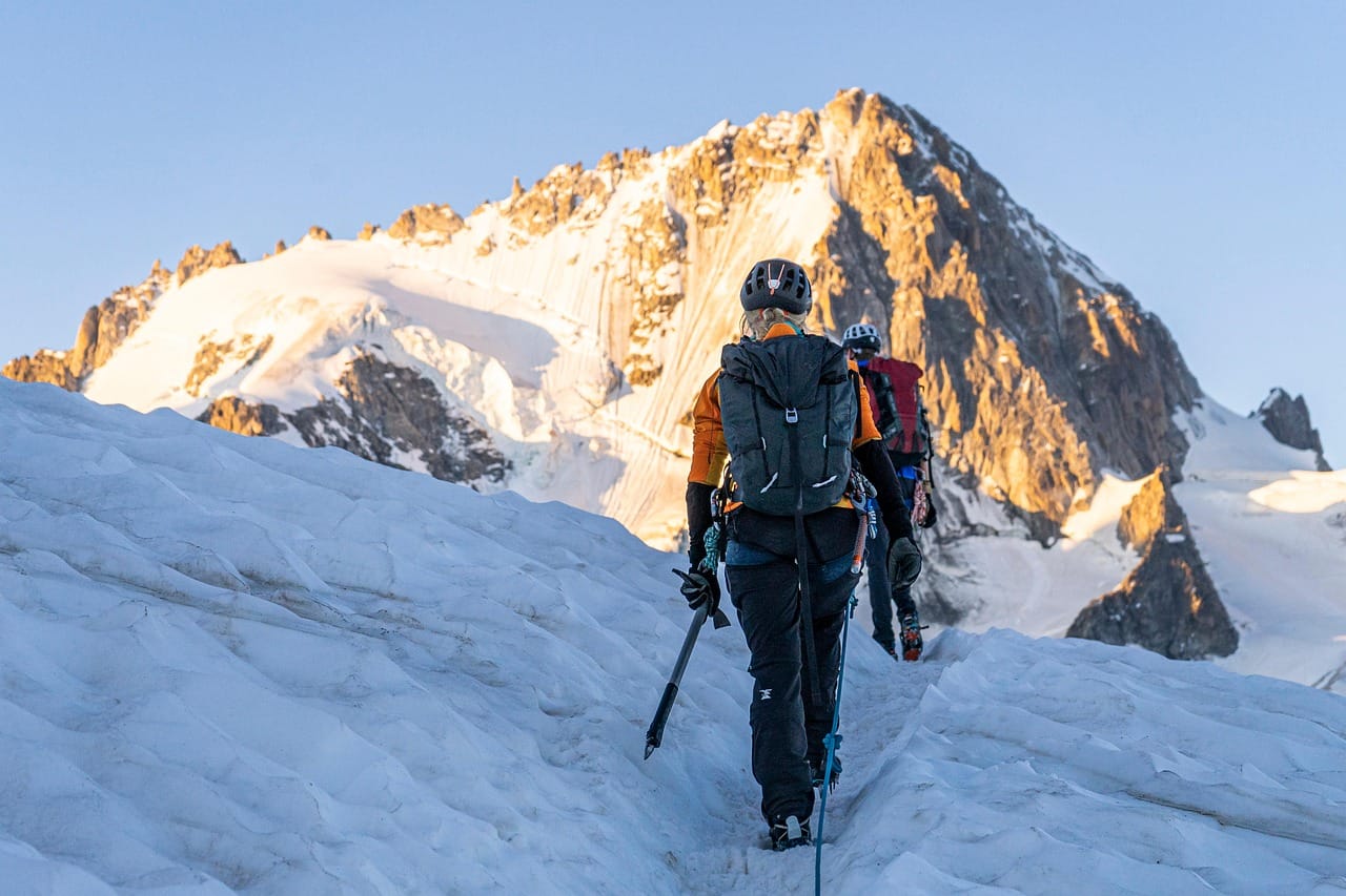 Création de site et SEO local par Digital Kfé en Alpes-de-Haute-Provence
