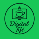 Agence web Digital Kfe